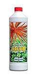 Aqua Rebell ® Makro Basic Kalium Dünger - 1 Literflasche - optimale Versorgung...