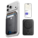 ESR für MagSafe Wallet mit „Wo ist?“ (Find My) Funktionalität, 5...