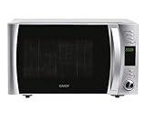 Candy CMXG 25DCS Mikrowelle / 900 W