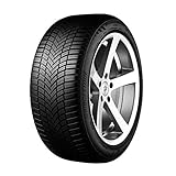 Bridgestone WEATHER CONTROL A005 EVO - 235/40 R19 96Y XL - C/A/71 -...