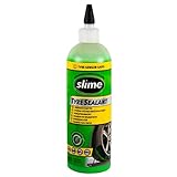 Slime SDS-500/06-IN Dichtmittel für Reifenreparatur bei Platten,...