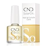 CND Nagelöl Solar Öl, 7.3 ml