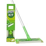 Swiffer 1841804 81689903 Bodenreiniger