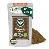 Azafran BIO Brotgewürz - Brot Gewürz/Gewürzmischung 250g