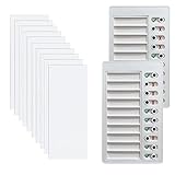 Memo Checklist Boards, Chart Memo Board, Checkliste Tafel, Checklist Boards,...