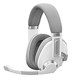 EPOS H3Pro Hybrid PC Gaming Headset mit Mikrofon - Geräuschunterdrückung -...