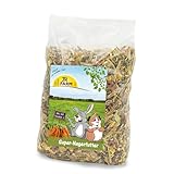 JR FARM Super-Nagerfutter 2,5 kg