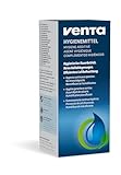 VENTA Hygienemittel 500ml, blau , weiss