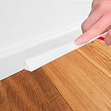 Weißes, selbstklebendes, wasserdichtes, flexibles Abdichtungsband für...