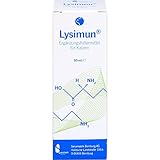 Lysimun Lösung für Katzen