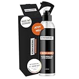KINKWERK Ultra Shine 250ml | Shining Spray Hochglanz-Latexpflege & Anziehhilfe |...