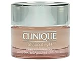 CLINIQUE Augencreme 1er Pack (1x 15 ml)