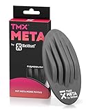 TMX® META by Blackboard® - Fußmobilisator | Zur nachhaltigen Lösung von...
