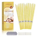 Ohrenkerzen, ohrenkerzen zur reinigung ohrenschmalz,ohrkerzen ear wax...