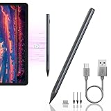 USI Stylus for Google Pixel Tablet - Stift für Fire Max 11 Tablet, Lenovo...