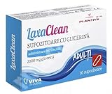 Gly.cerin Zäpfchen, 10 Stück