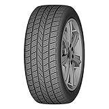 Aplus A 909 AllSeason 195/50 R15 82V Ganzjahresreifen GTAM T266360 ohne Felge