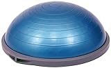 BOSU® Balance Trainer PRO, 65cm, Blau/Grau