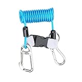 Tbest Riffhaken Tauchen Reef Hooks Scuba Diving Hook, Tauchen Reef Hook...