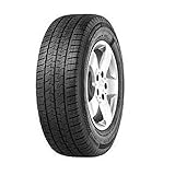 Goodride SW613 - 215/65R16 109R - Ganzjahresreifen