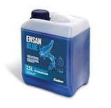 Enders® Sanitärflüssigkeit ENSAN BLUE (für den Abwassertank), 2,5l,...