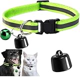 Mini Haustierortungsgerät Katzen Hunde kompatibel mit iOS Android weltweite...