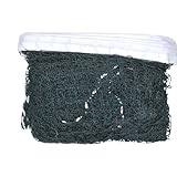 Badminton-Netz, faltbares Badminton-Netz, Badminton-Netz, faltbar,...