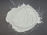Talkum, feines Talkum Pulver 100g-1kg, für Formbau und als Trennmittel, zum...