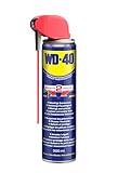 WD-40 Multifunktionsprodukt Smart Straw 2x300ml