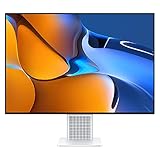 HUAWEI MateView 28' (71,63 cm) 4K+ UHD IPS Wireless Monitor, 98% DCI-P3,...