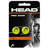 HEAD Pro Damp