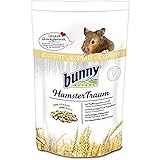 Bunny HamsterTraum Expert 500g