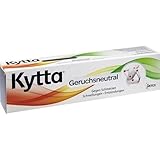 KYTTA Geruchsneutral Creme 150 g