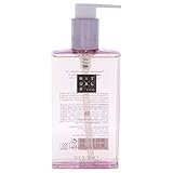 RITUALS The Ritual of Sakura Handseife, 300 ml