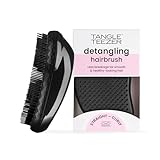 Tangle Teezer Haarbürste Original Black Panther, Professionelle Hair Brush zum...