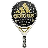 adidas X-Treme White Gold