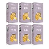 VERDUIJN'S Butter Wafers Butterwaffeln Feingebäck Snack Niederlande inkl....