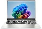 MSI Prestige A16 AI+, Business Laptop, Copilot+ PC, 16,0' QHD+, AMD Ryzen AI 9...