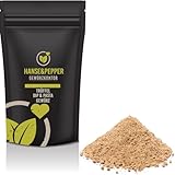 60g Trüffel Dip & Pasta Gewürz Trüffelgewürz für Pasta und Dip...