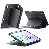 ESR Hülle für iPad 11. Generation, iPad (A16) 11./10. Gen Hülle (2025/2022),...