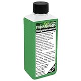 GREEN24 Palmendünger Profi Linie Dünger für Palmen Wurzeldünger +...