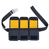 Perfeclan Tauchgürtel mit Gewichten Bleigurt Bleigürtel zum Tauchen...