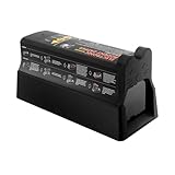 220V 60hz Elektronische Rattenfalle, effektive giftlose Rattenbekämpfung,...