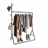 Freistehendes, mobiles Lagerregal für hohe Beanspruchung – Modernes...