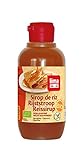 LIMA Reissirup, 2er Pack (2 x 420 g)