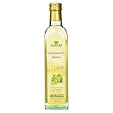 Alnatura Bio Condimento Bianco, 500ml