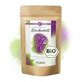 myEphelia | Mein Lieblingstee im Wochenbett | NEUER NAME GLEICHE REZEPTUR |...