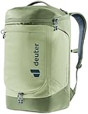deuter Duffel Pro Pack 30 Reise-Rucksack mit Laptopfach