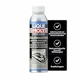 LIQUI MOLY Pro-Line Kühlerdichter K | 250 ml | Kühleradditiv | Art.-Nr.: 5178,...