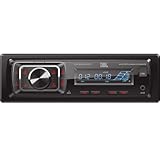 JBL Autoradio Bluetooth Celebrity 150 von Harman Kardon, 1 DIN 4 x 50W AM/FM...